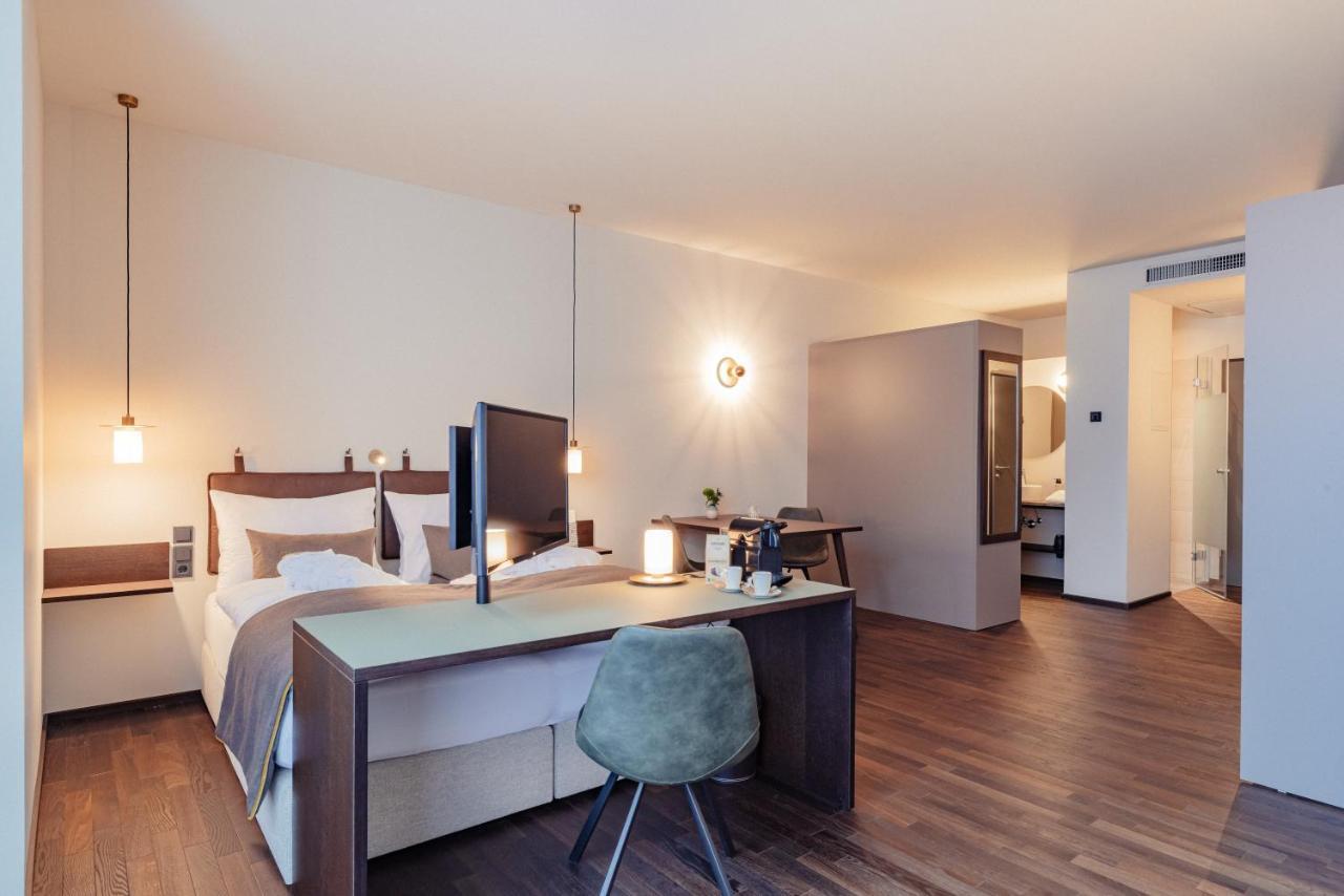 Boutique Tschofen