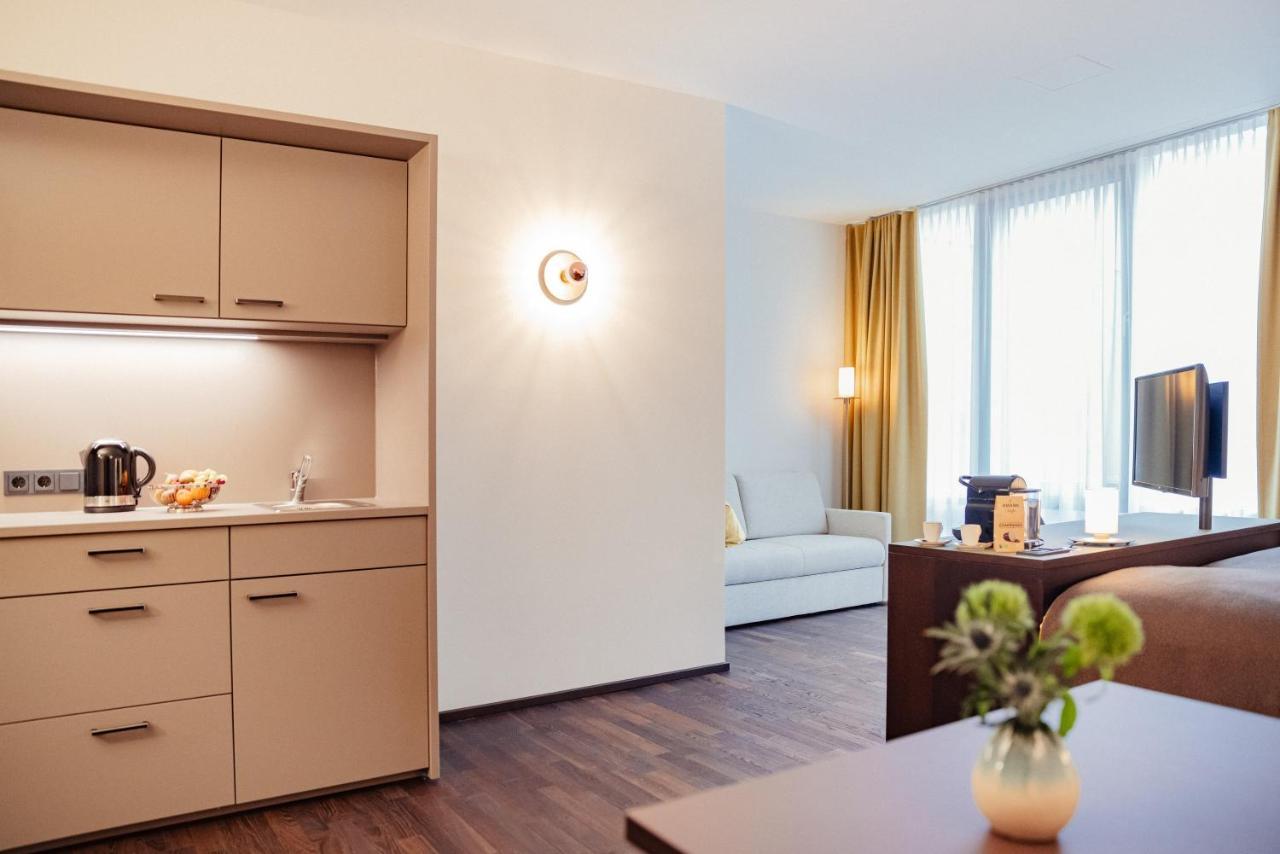 Boutique Tschofen * Bludenz