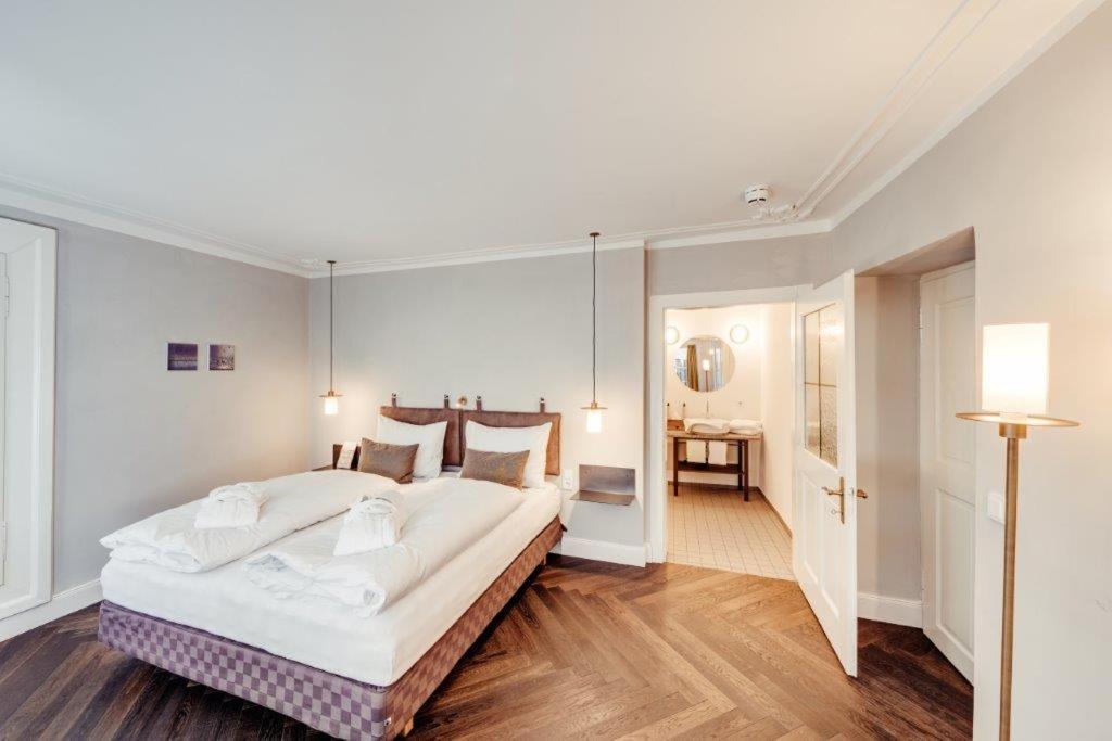 Boutique Tschofen