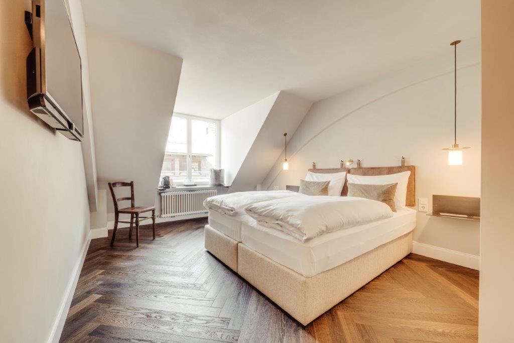 Boutique Tschofen Bludenz
